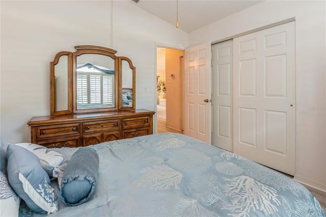 2137 SHERWOOD FOREST DRIVE, Orange City, FL 32763