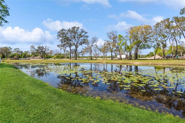 2137 SHERWOOD FOREST DRIVE, Orange City, FL 32763
