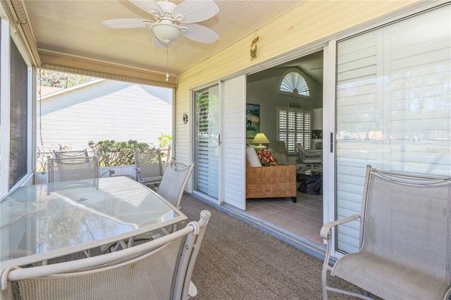 2137 SHERWOOD FOREST DRIVE, Orange City, FL 32763