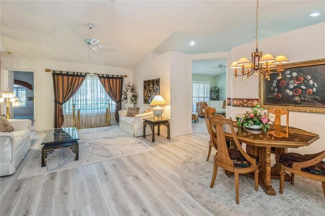 2137 SHERWOOD FOREST DRIVE, Orange City, FL 32763