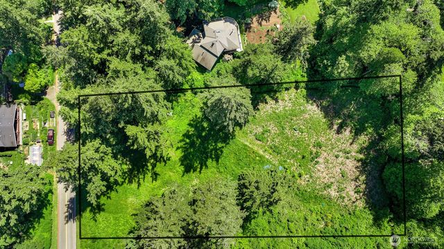 2093 Granger Way, Lummi Island, WA 98262
