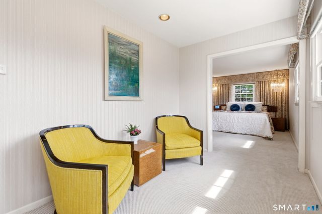 15 Very Merry Road, Stamford, CT 06903