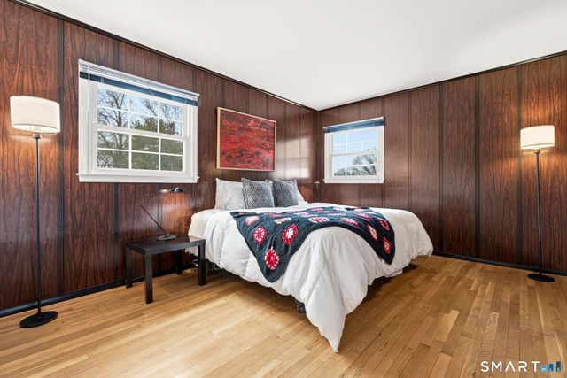 15 Very Merry Road, Stamford, CT 06903