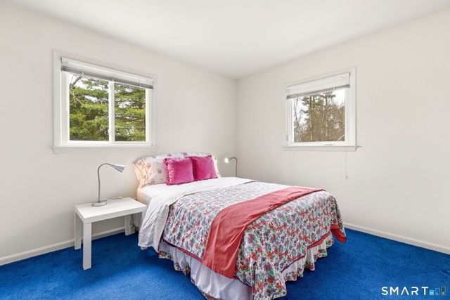 15 Very Merry Road, Stamford, CT 06903