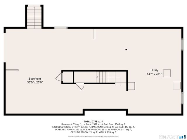 15 Very Merry Road, Stamford, CT 06903