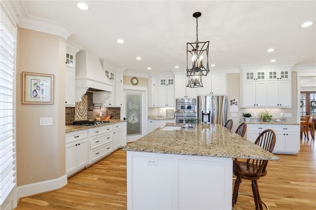 4355 Old Williamston Road, Belton, SC 29627