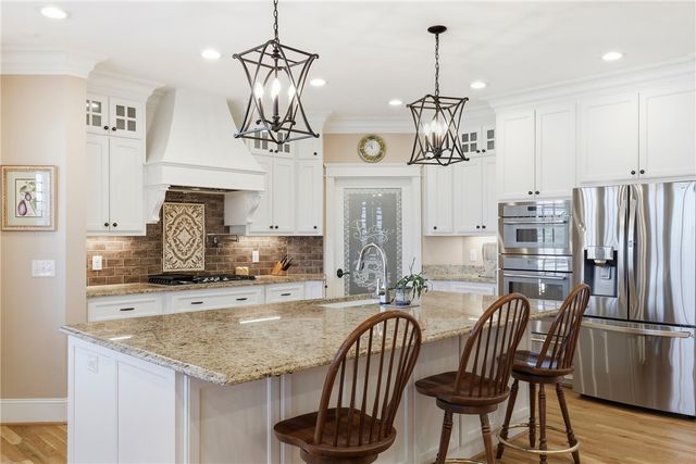 4355 Old Williamston Road, Belton, SC 29627