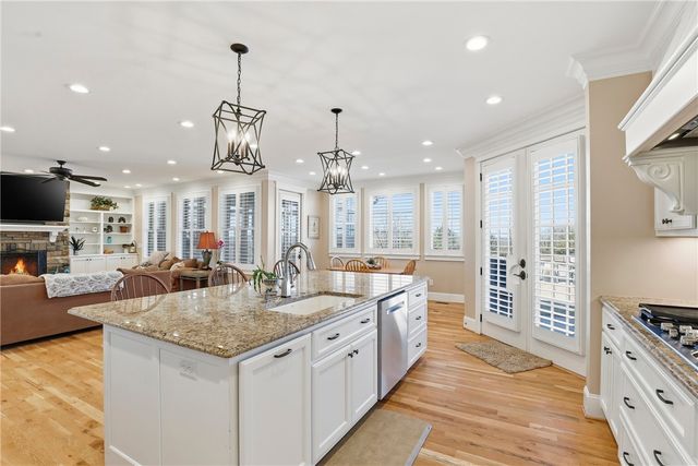 4355 Old Williamston Road, Belton, SC 29627