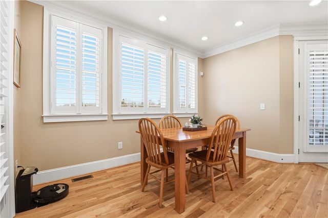 4355 Old Williamston Road, Belton, SC 29627