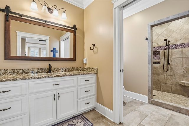 4355 Old Williamston Road, Belton, SC 29627