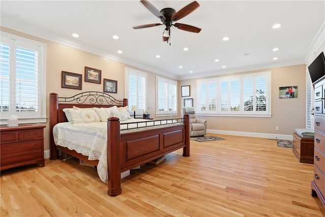 4355 Old Williamston Road, Belton, SC 29627