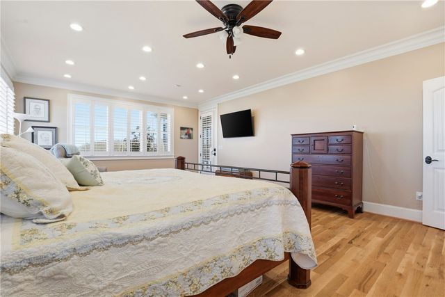 4355 Old Williamston Road, Belton, SC 29627