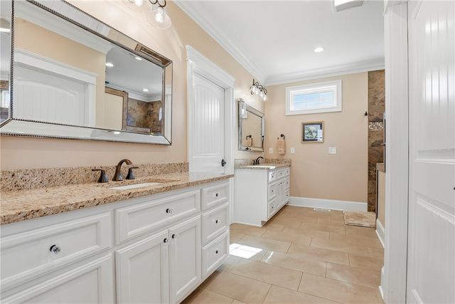 4355 Old Williamston Road, Belton, SC 29627