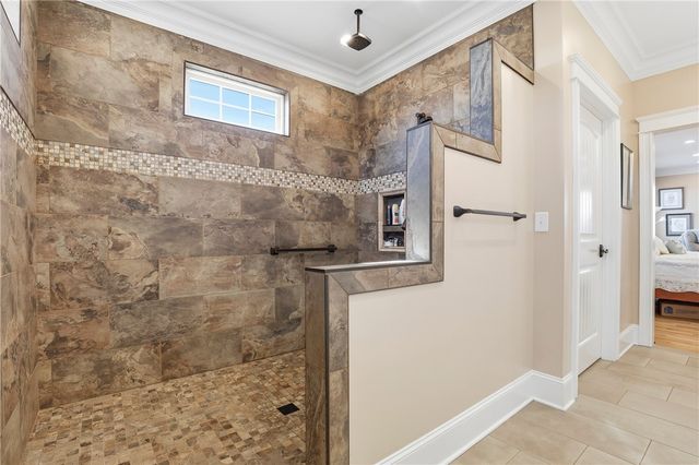 4355 Old Williamston Road, Belton, SC 29627