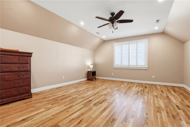 4355 Old Williamston Road, Belton, SC 29627