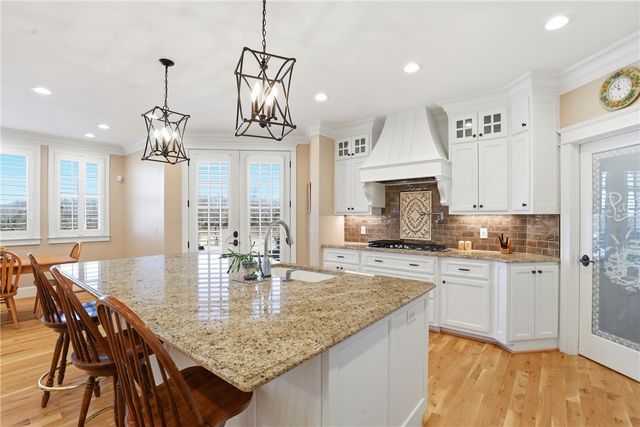 4355 Old Williamston Road, Belton, SC 29627