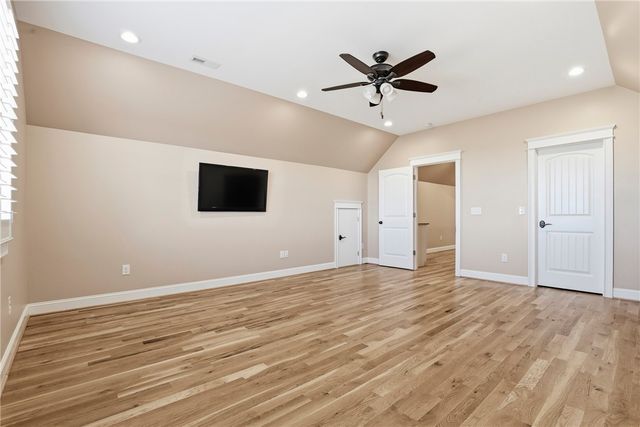 4355 Old Williamston Road, Belton, SC 29627