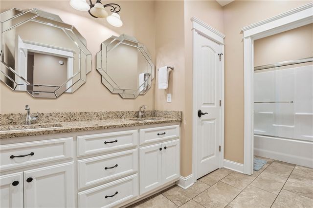 4355 Old Williamston Road, Belton, SC 29627