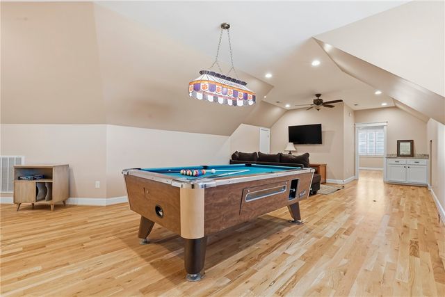 4355 Old Williamston Road, Belton, SC 29627