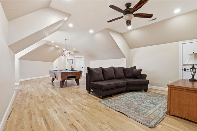 4355 Old Williamston Road, Belton, SC 29627