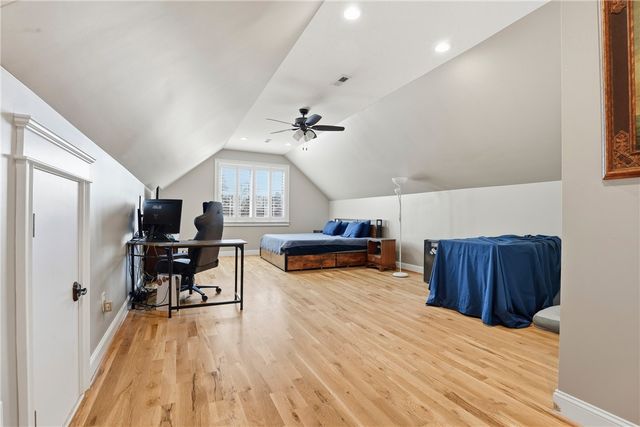 4355 Old Williamston Road, Belton, SC 29627