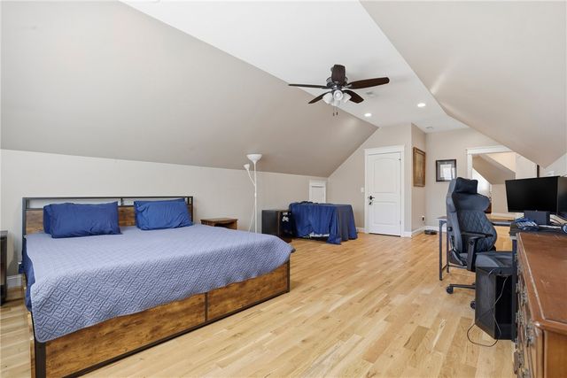 4355 Old Williamston Road, Belton, SC 29627