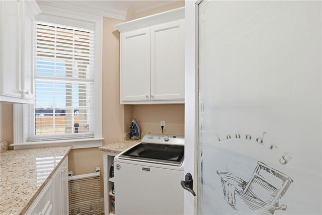 4355 Old Williamston Road, Belton, SC 29627