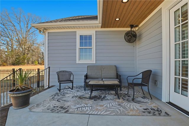 4355 Old Williamston Road, Belton, SC 29627