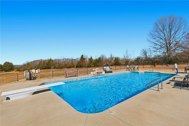 4355 Old Williamston Road, Belton, SC 29627