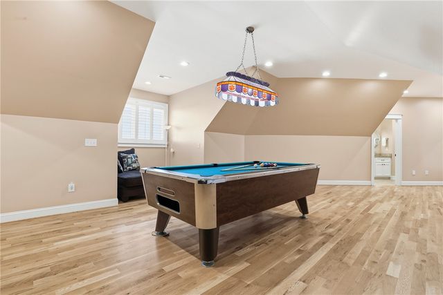 4355 Old Williamston Road, Belton, SC 29627