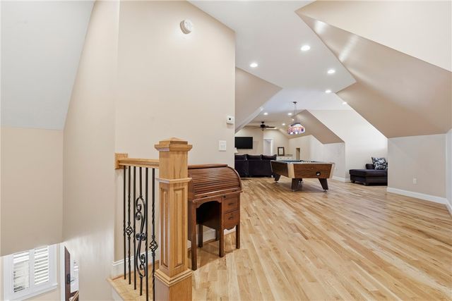 4355 Old Williamston Road, Belton, SC 29627