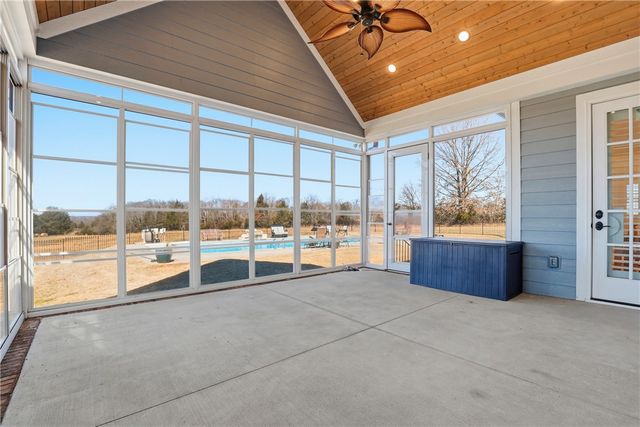 4355 Old Williamston Road, Belton, SC 29627