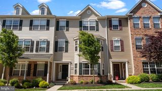 3073 GOSHEN DRIVE M55 L, Pennsburg, PA 18073
