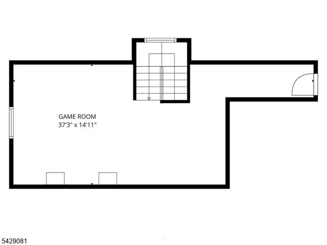 8 Forest Dr, Mendham Boro, NJ 07945
