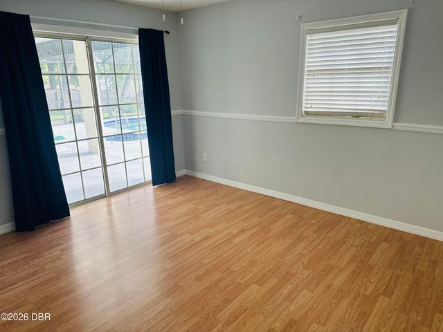 1475 Agatha Drive, Deltona, FL 32725