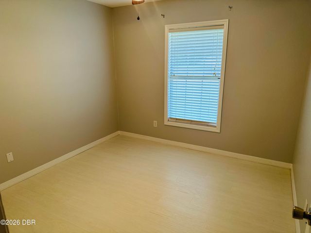1475 Agatha Drive, Deltona, FL 32725