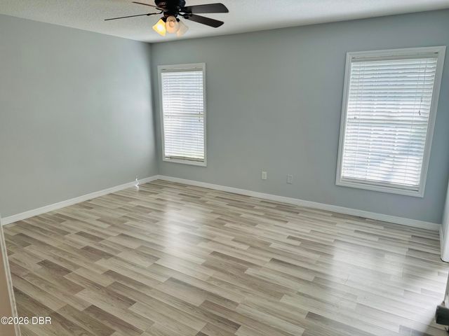 1475 Agatha Drive, Deltona, FL 32725
