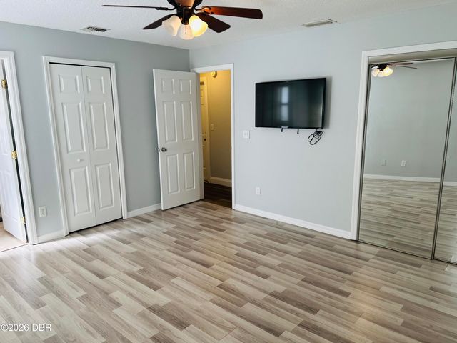 1475 Agatha Drive, Deltona, FL 32725