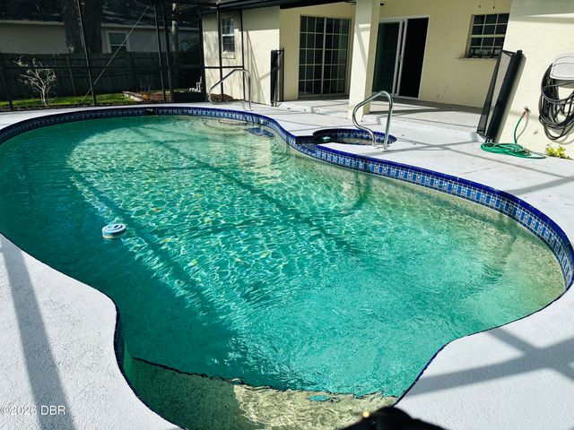 1475 Agatha Drive, Deltona, FL 32725