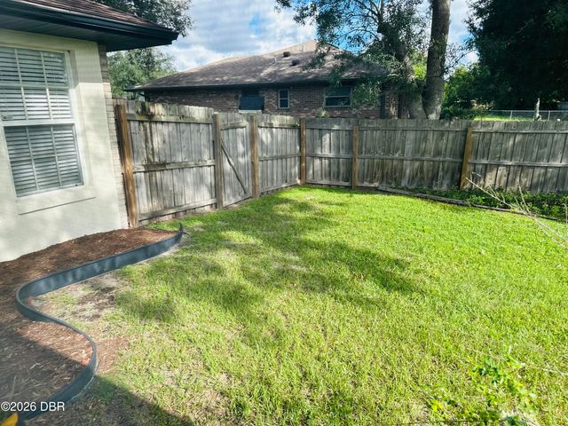 1475 Agatha Drive, Deltona, FL 32725