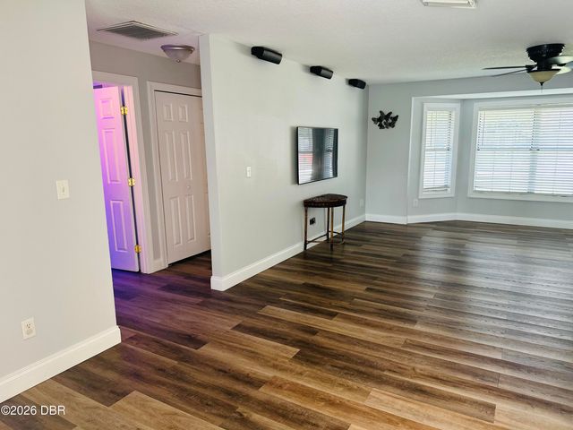 1475 Agatha Drive, Deltona, FL 32725