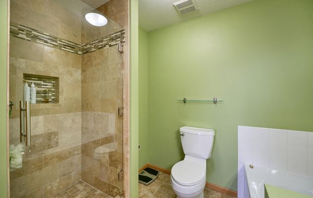 16233 70th Place N, Maple Grove, MN 55311