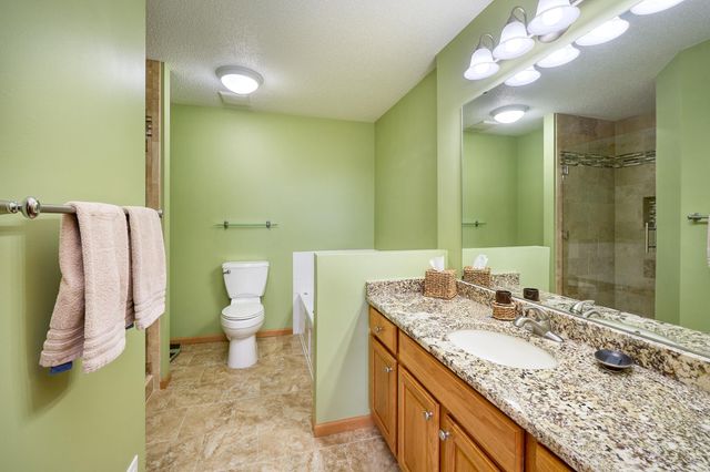 16233 70th Place N, Maple Grove, MN 55311