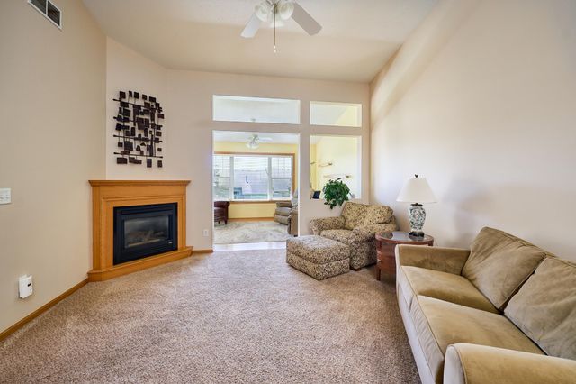 16233 70th Place N, Maple Grove, MN 55311