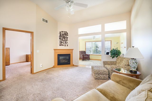 16233 70th Place N, Maple Grove, MN 55311