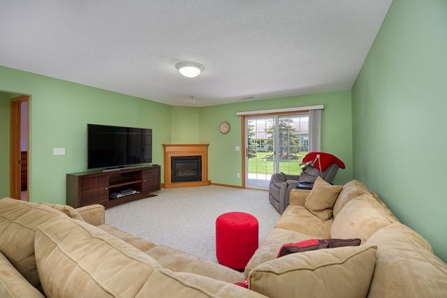 16233 70th Place N, Maple Grove, MN 55311