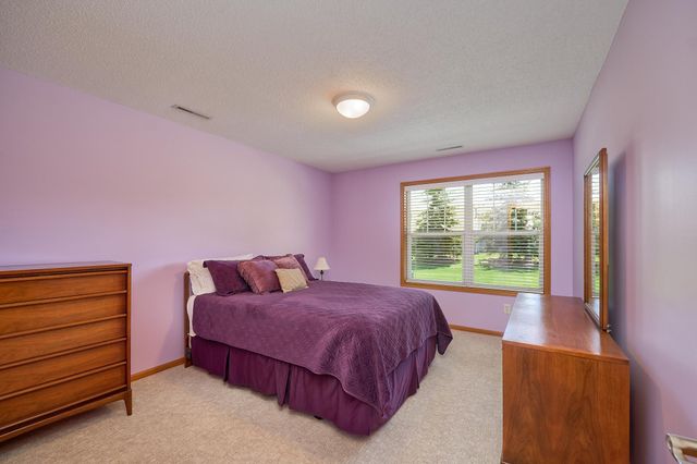 16233 70th Place N, Maple Grove, MN 55311