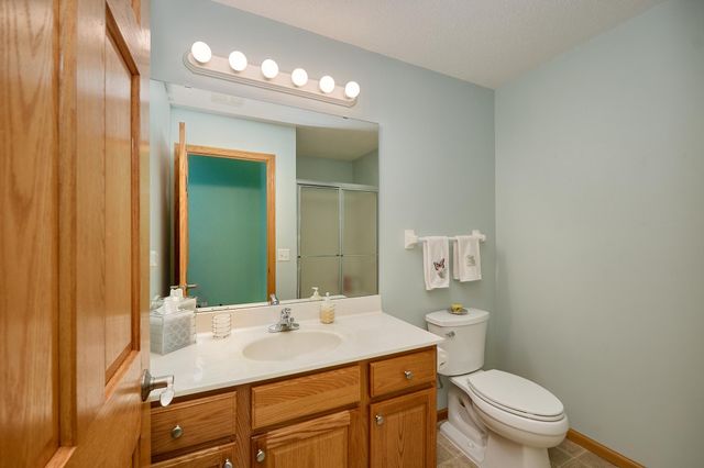 16233 70th Place N, Maple Grove, MN 55311