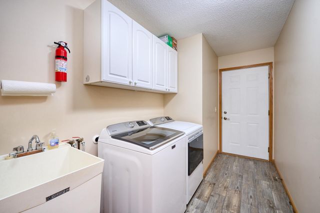16233 70th Place N, Maple Grove, MN 55311