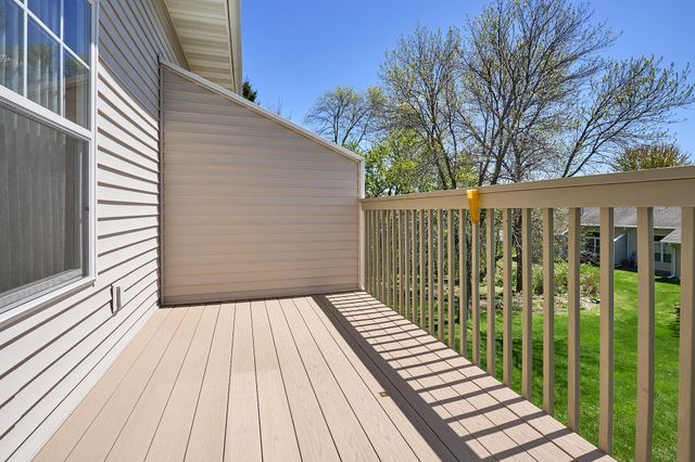 16233 70th Place N, Maple Grove, MN 55311